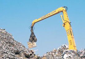 Mittal: çelik Talebindeki çöküş Herkesi Şaşırttı