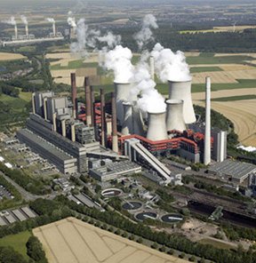 Ruslar fiyat için  geliyor 