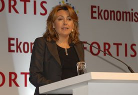 Geleneksel Anadolu 250 Çelikleri 6. Kez Sahiplerini Buldu 