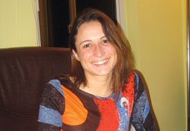 Petek SALMAN: Türk boru sektöründe gelişmeye devam edecek