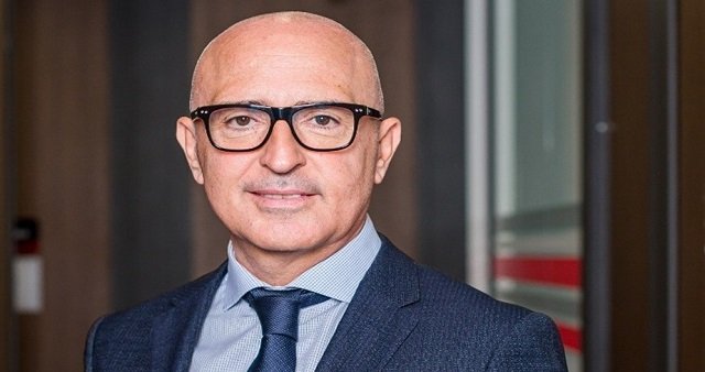 YILDIZ DEMİR ÇELİK, GALVANİZ HATTI KAPASİTESİNİ 900 BİN TONA ÇIKARACAK