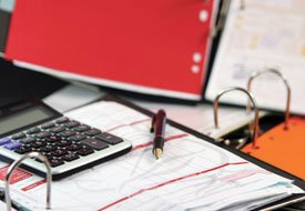 En Büyük İthalatçılar: Güney Kore ve BAE üst Sıralara Tırmandı