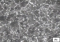 33MnCrB5 BORLU ÇELİK VE 1050 ÇELİK MALZEMENİN ADHESİVE AŞINMA DİRENCİNİN ARAŞTIRILMASI