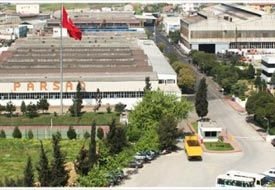 Parsan, İK süreçlerinin verimliliğini Elsys danışmanlığında artırdı