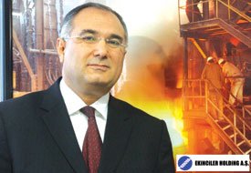 Brezilya yeni hefedimiz