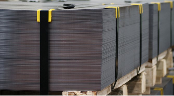 DKP Sac Fiyatları Ağustos 2016