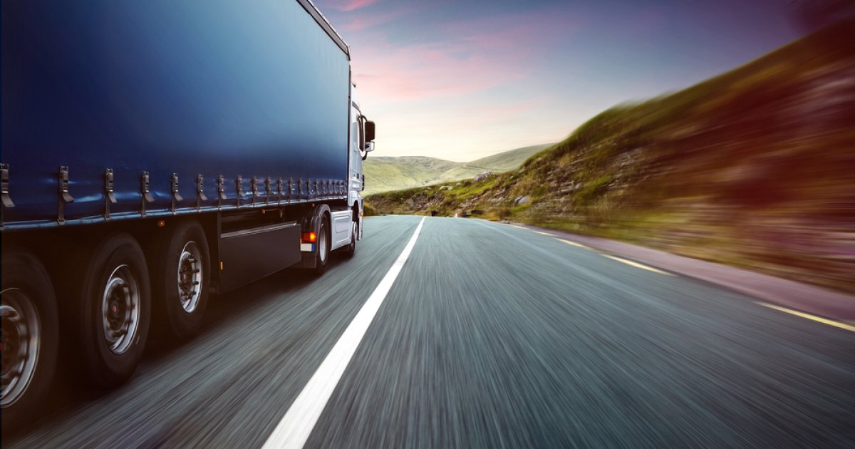 Karayolu Taşımacılığı Anlaşmasının Uygulanmasını Kolaylaştıracak Yeni Maddeler Önerildi