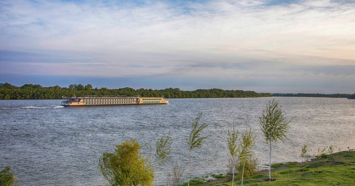 Ukrayna, Savaşın Başlangıcındaki Seviyeye Çıktığı İhracatın Artması Amacıyla Yeni Bir İhracat Yolu Tasarlıyor.