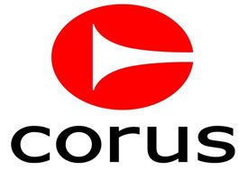 Başkan Çelik işlerini kurtarmak Çin Çağrı yapıyor