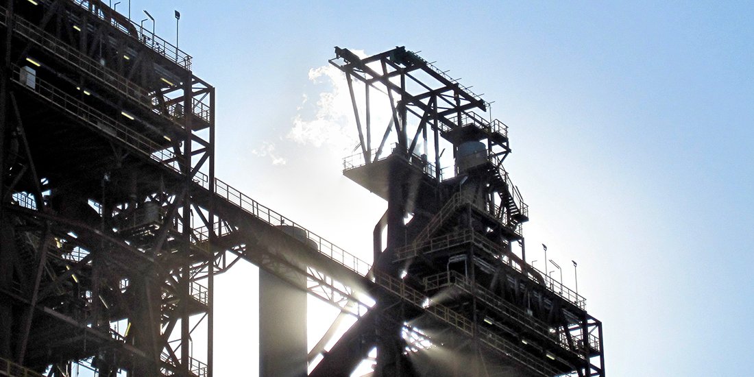 AB'nin CO2 Emisyonlarını Azaltma Hedefi “Çok Hırslı” Ancak Zaten Yüzde 57 Azalma İçin Yolda