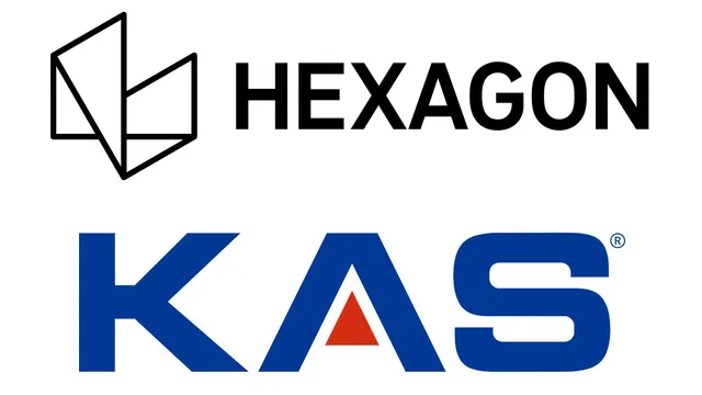 Hexagon EDGECAM ile Kayalar Pres’in üretim süreçlerine yüksek verimlilik ve hassasiyet kazandırdı