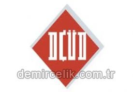 Demir Çelik üreticileri Derneğinden Tepki