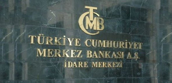 MB: Yıl sonu TÜFE beklentisi % 7,31'e yükseldi