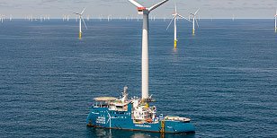 ENERJİDE “YERLİ AKSAM” İÇİN ÜÇ STK’DAN TEK SES