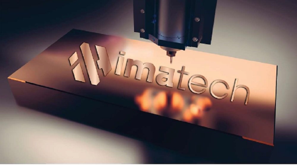  MAKİNE ve ÜRETİM TEKNOLOJİLERİ SEKTÖRÜ 2-5 KASIM 2022’DE IMATECH İZMİR DE BULUŞUYOR