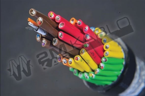 2M kablo kalite ve güvenilirliğini OHSAS Belgesi ile destekledi