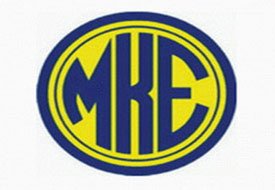 MKE Hurda Satışı Yapacak