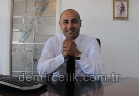 Konut sektörü enerjisini rüzgardan alıyor