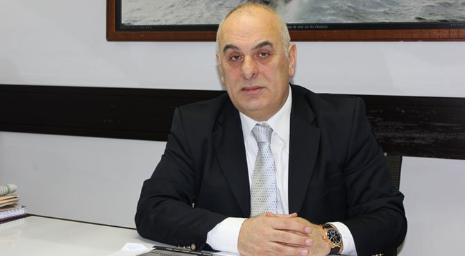 Mücevher İhracatı Yüzde 25 Arttı