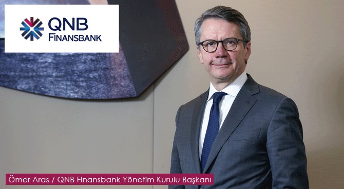 Gençlere yatırım, geleceğe yatırım!