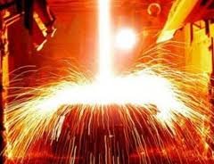 Demir çelik sektörü aylık değerlendirme - Nisan 2012