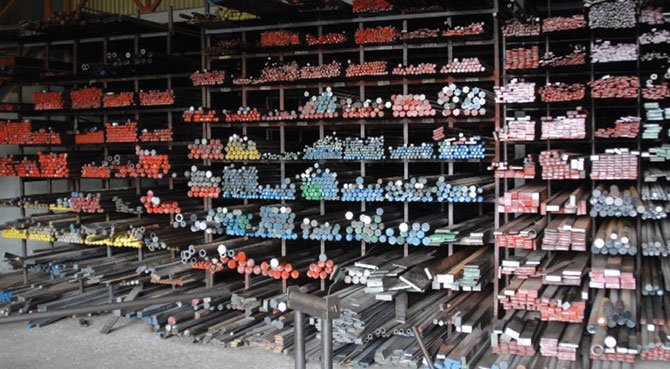 Öznur Paslanmaz istikrarlı büyümesini sürdürüyor