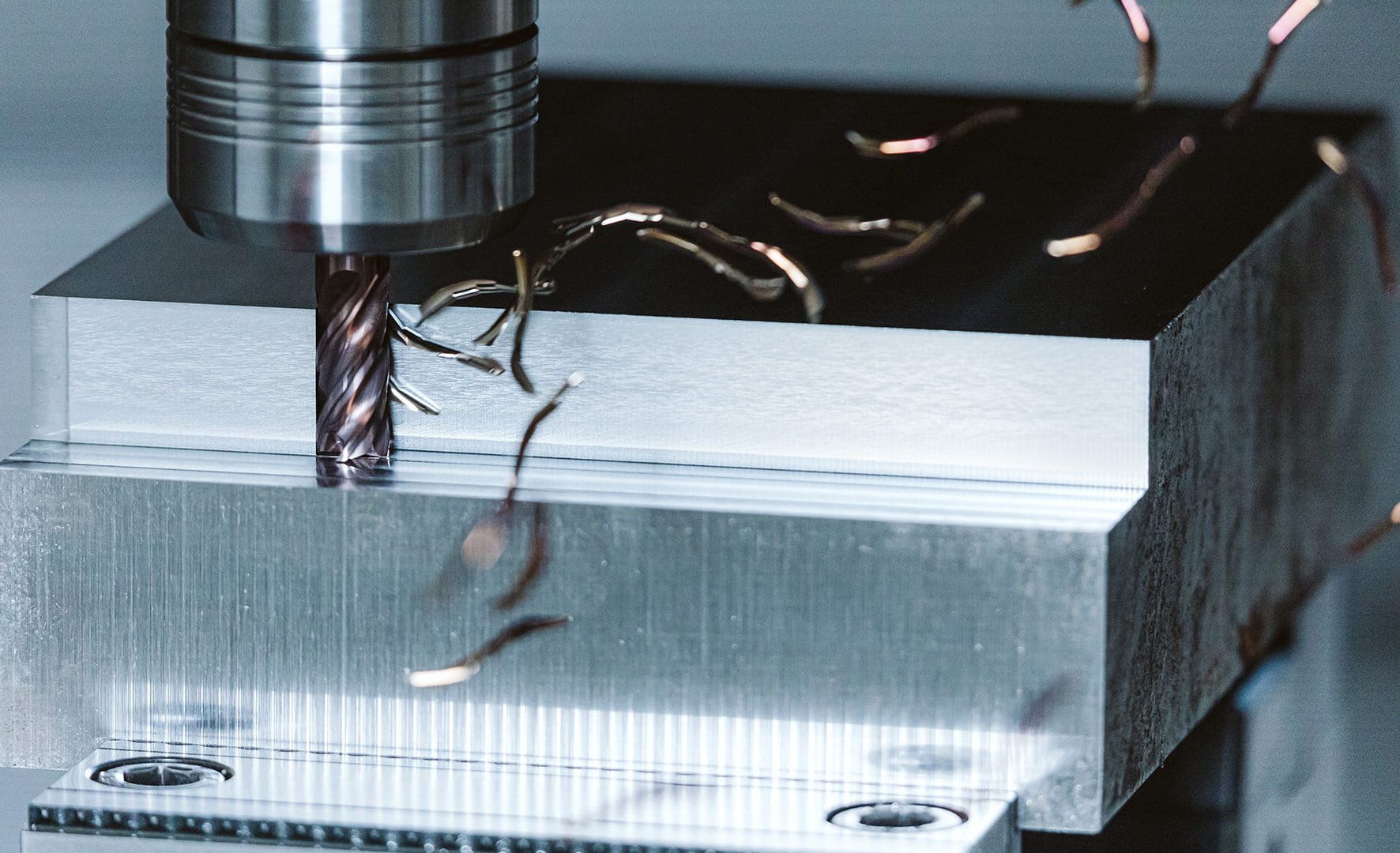 Yeşil üretim rüzgârı EMO Hannover 2025'te esiyor