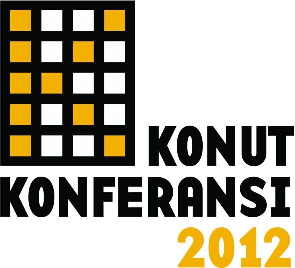 “DeğişimDönüşüm” temalı  Konut Konferansı uzmanları bir araya getiriyor