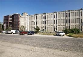 Erkurt Holding 33 yaşında