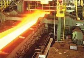 DÇÜD: Ortadoğu ve K. Afrika'da belirsizlik Türkiye'nin ihracatlarını etkileyebilir