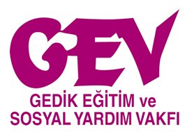 GEV'de Uluslararası Kaynak Mühendisliği 