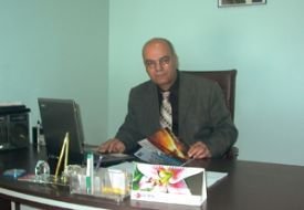 Es Metal 2008 yılında da hedeflerine ulaşmayı amaçlıyor