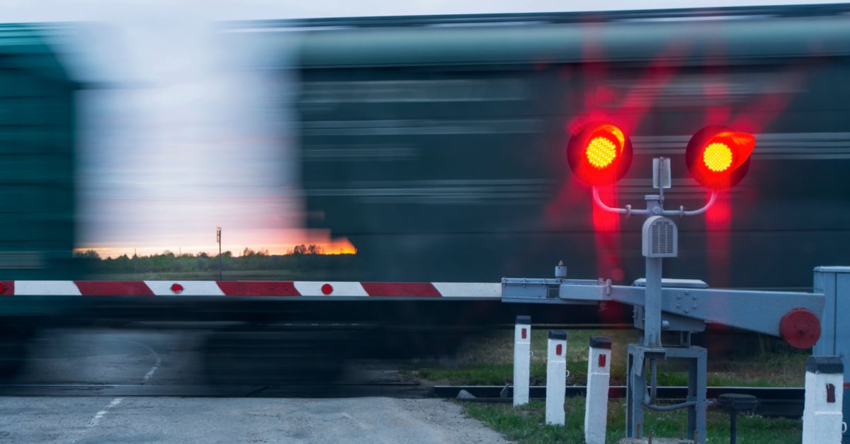 Ocak 2024'te demirli metallerin taşınması aylık 442.000 tonu buldu