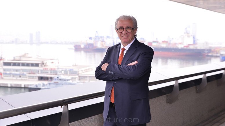 Malezya'ya ihracatta hedef 1 milyar dolar