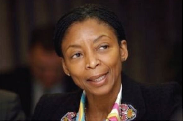 Nedbank Capital – Arcelor Mittal SA Anlaşmazlığı…