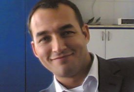 Kav Metal İstanbul Şubesi yakında hizmete giriyor