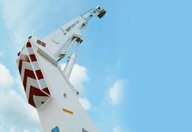 Dünya'nın En Güçlü Yapı Çeliği Ruukki Firmasıyla Türkiye'de