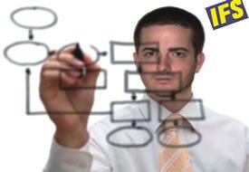 Proje Yönetimi Şirketlerin Korkulu Rüyası