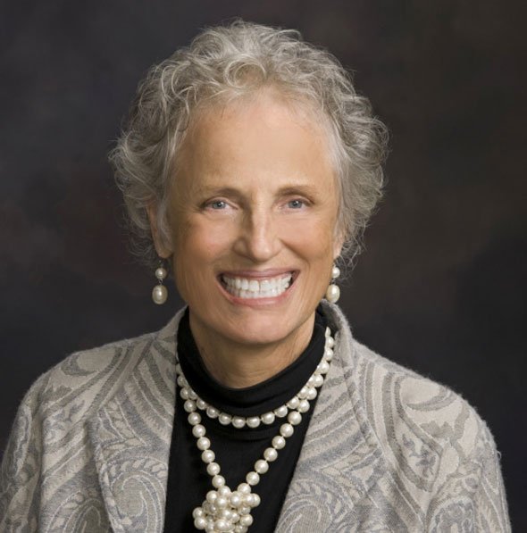 Dünyaca ünlü yönetici ve yaşam koçu Dr. Maria Nemeth Türkiye'de. Nemeth, iş dünyasına para enerjisinin kullanımını anlatacak