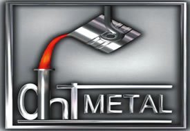 DHT Holding Yönetim Kurulu Başkanı Dağıstan Turanlı