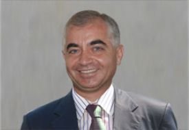 Mizan Çelik’ten Ücretsiz Yüzey Freze İşçiliği