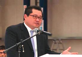 Daiyang-SK Paslanmaz Çelik Fabrikası'nın ek binası hizmete girdi