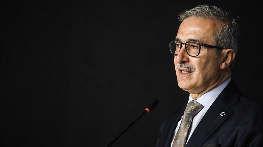 KARDEMİR'den Gelecek Yatırımlara ve Filyos Limanı'na Dair Açıklamalar