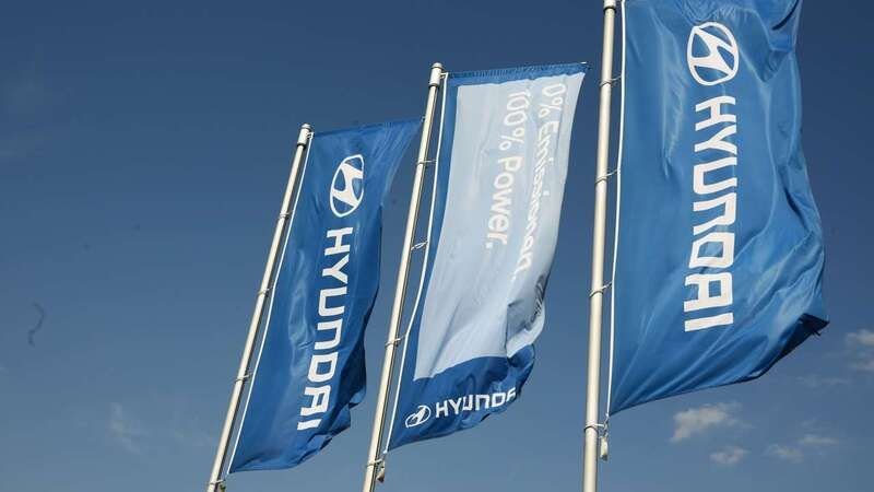 Hyundai ABD yatırımını  26 milyar dolara çıkaracak