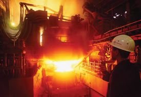 Diler'in Yazıcı tesisi on gün içinde üretime dönecek