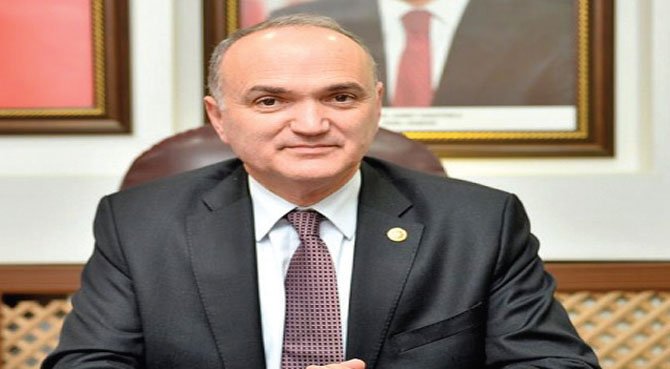 KOBİ'lere 350 Milyon Liralık Destek