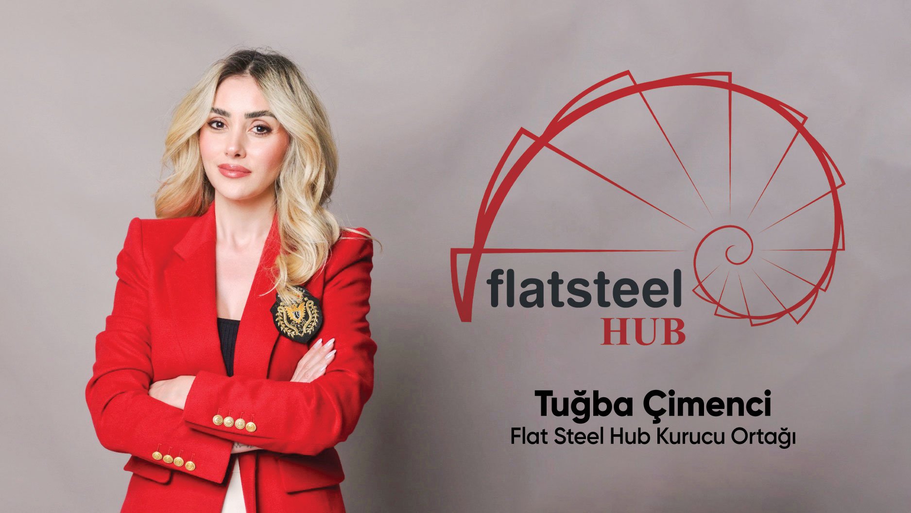 “Avrupa ve Orta Doğu’da yeni işbirlikleri kurarak müşteri portföyümüzü genişlettik”