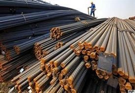 Rio Tinto, Son Çeyrek Cevher Fiyatlarını Yüzde 13 Oranında İndirdi