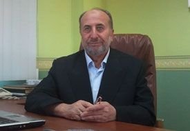 Metal sektöründe yarım asırlık tecrübe: Büyükkaynaklar Metal