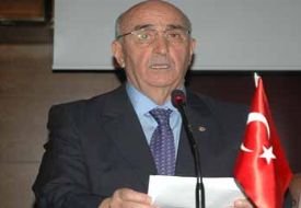 DÇÜD'den açıklama zam söylentileri gerçeği yansıtmamaktadır